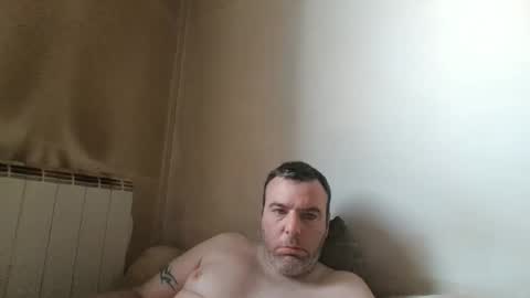 foxxx1982 online show from 9, 5, 2026