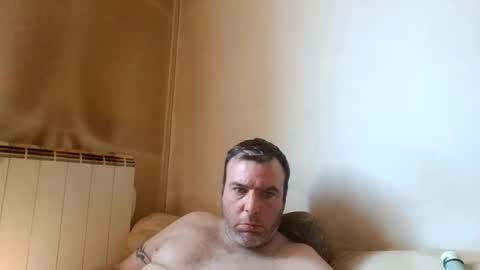 foxxx1982 online show from 24, 5, 2026