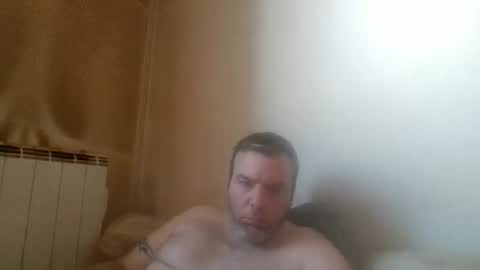 foxxx1982 online show from 25, 5, 2026