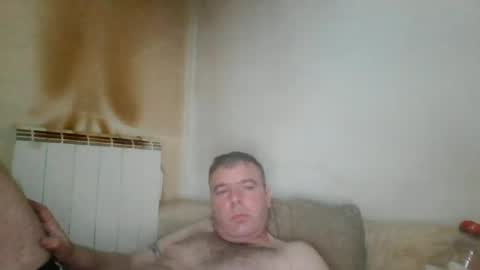 Snapshot of foxxx1982 chatting on 20, 6, 2026 foxxx1982 online show from 20, 6, 2026
