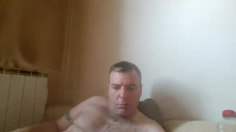 Snapshot of foxxx1982 chatting on 21, 6, 2026 foxxx1982 online show from 21, 6, 2026