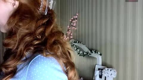 Petra online show from 4, 3, 2026