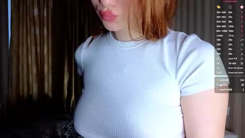 Petra online show from 9, 3, 2026