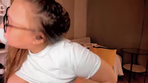 Kris online show from 5, 2, 2025