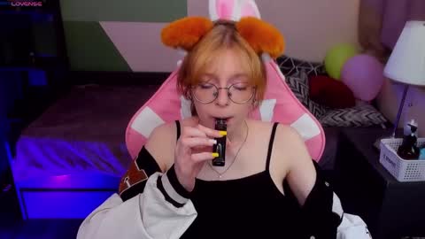 Polly online show from 7, 6, 2026