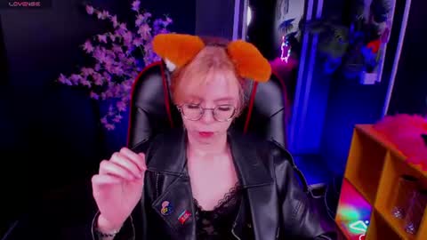 Polly online show from 3, 7, 2026