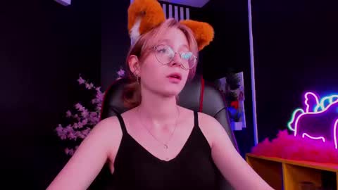 Polly online show from 13, 7, 2026