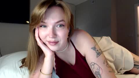 Cindy online show from 11, 9, 2025