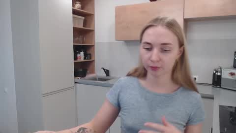 Snapshot of foxy0990 chatting on 25, 2, 2025 Maria online show from 25, 2, 2025