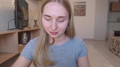 Snapshot of foxy0990 chatting on 28, 2, 2025 Maria online show from 28, 2, 2025