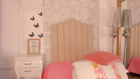 Foxy online show from 15, 3, 2026