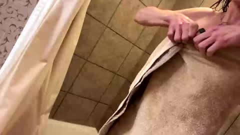 Snapshot of foxy7474 chatting on 24, 11, 2025 foxy7474 online show from 24, 11, 2025