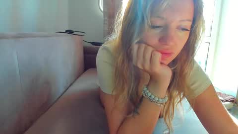 Foxy online show from 20, 5, 2026