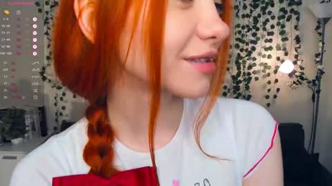 Eva online show from 29, 10, 2025