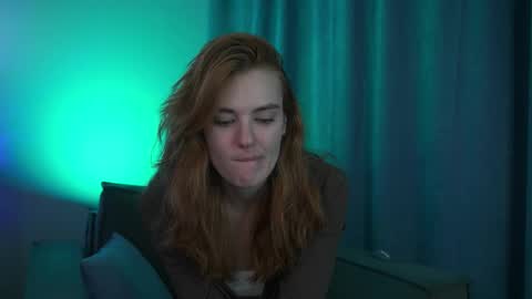 Eva online show from 9, 2, 2026