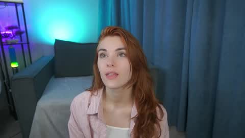 Eva online show from 25, 4, 2026