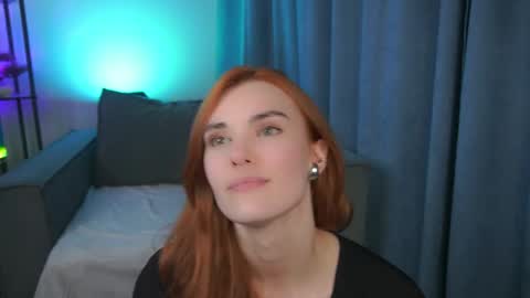 Eva online show from 26, 4, 2026