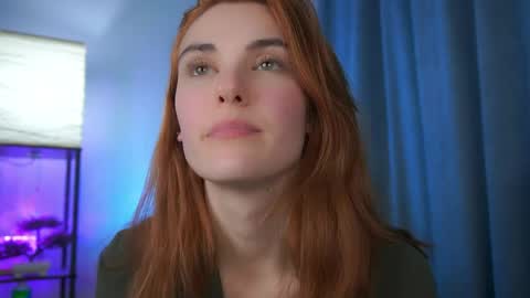 Eva online show from 28, 4, 2026