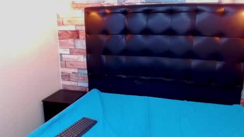 Ella online show from 23, 12, 2024