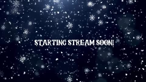 Lex Vive foxygamer cb online show from 14, 12, 2024