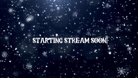 Lex Vive foxygamer cb online show from 25, 12, 2024