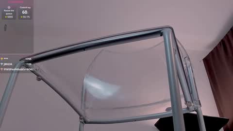 Snapshot of foxy_jpg chatting on 20, 2, 2025 Sue online show from 20, 2, 2025