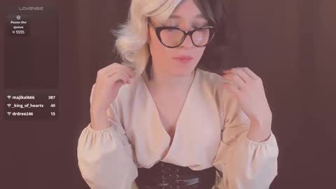 Snapshot of foxy_jpg chatting on 1, 3, 2025 Sue online show from 1, 3, 2025