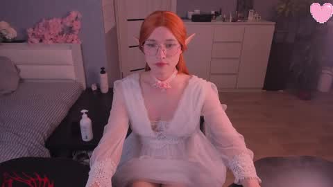 Sue online show from 9, 5, 2026