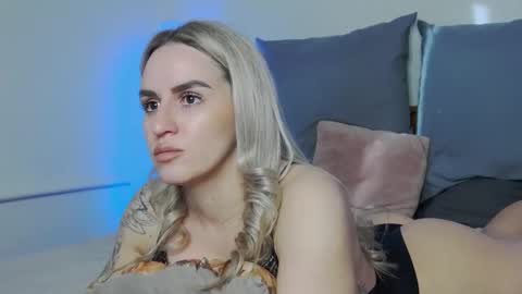 Foxy Kimmi online show from 16, 1, 2026