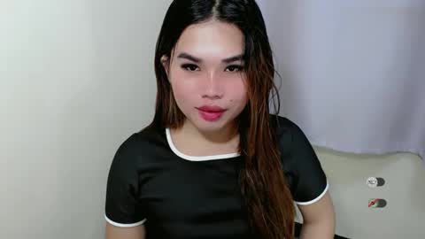 Snapshot of foxy_lei chatting on 11, 9, 2025 foxy_lei online show from 11, 9, 2025