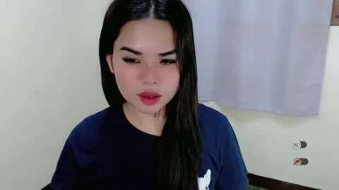 Snapshot of foxy_lei chatting on 8, 1, 2026 foxy_lei online show from 8, 1, 2026