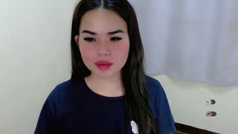 Snapshot of foxy_lei chatting on 15, 1, 2026 foxy_lei online show from 15, 1, 2026