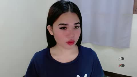 Snapshot of foxy_lei chatting on 6, 2, 2026 foxy_lei online show from 6, 2, 2026