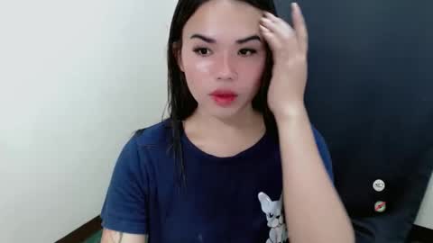 Snapshot of foxy_lei chatting on 1, 3, 2026 foxy_lei online show from 1, 3, 2026