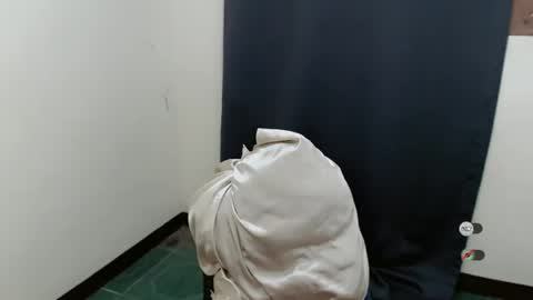 foxy_lei online show from 5, 3, 2026