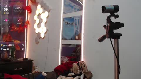 my name is Sofhia but you can call me any name you like Sir online show from 6, 3, 2025