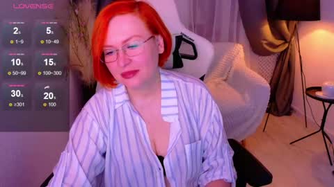 Lola online show from 8, 5, 2026