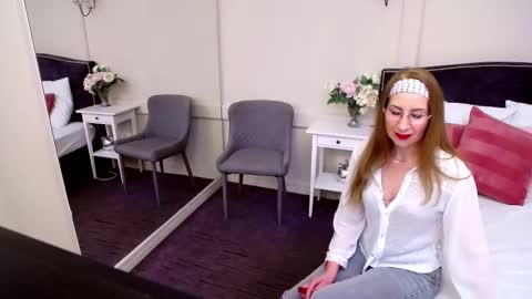 Ana online show from 16, 2, 2025