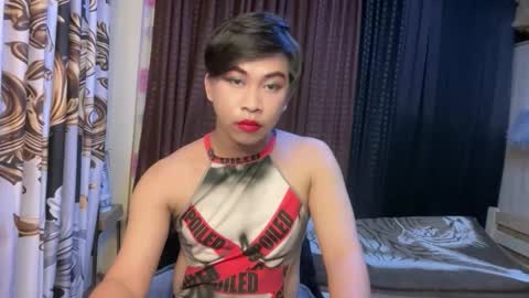 Snapshot of foxy_shantal chatting on 18, 11, 2025 foxy_shantal online show from 18, 11, 2025