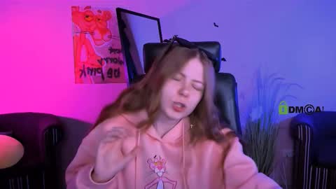 foxy_tease_ online show from 5, 11, 2025