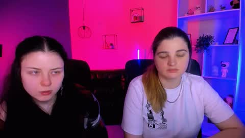 foxy_tease_ online show from 1, 2, 2026