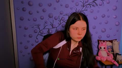 foxy_tease_ online show from 4, 2, 2026