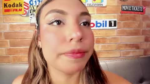 Miss Trululu online show from 23, 6, 2026