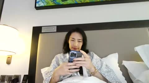 AznJewels online show from 24, 10, 2025