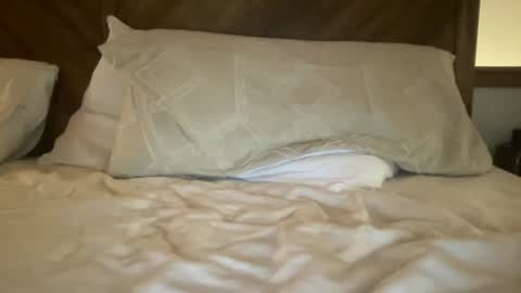 SUBSCRIBE TO MY ONLYFANS  online show from 9, 12, 2024