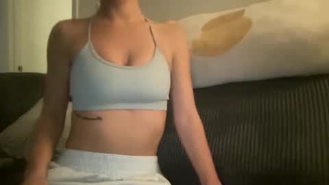 SUBSCRIBE TO MY ONLYFANS  online show from 11, 1, 2026