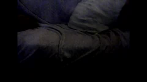 Snapshot of foxycutecock chatting on 26, 2, 2026 foxycutecock online show from 26, 2, 2026