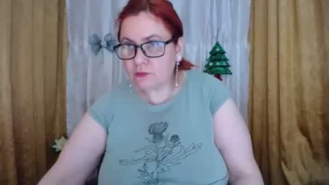 Snapshot of foxydesiree chatting on 10, 1, 2026 foxydesiree online show from 10, 1, 2026
