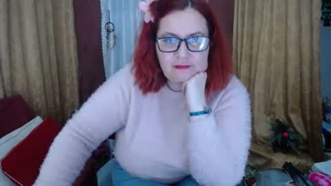 Snapshot of foxydesiree chatting on 14, 2, 2026 foxydesiree online show from 14, 2, 2026