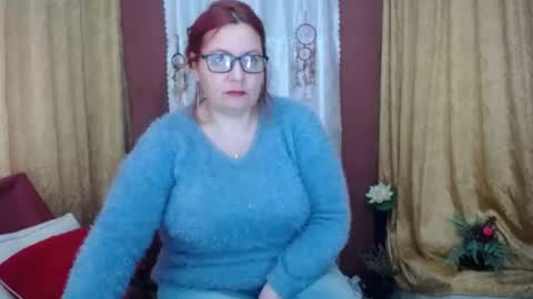 Snapshot of foxydesiree chatting on 27, 2, 2026 foxydesiree online show from 27, 2, 2026